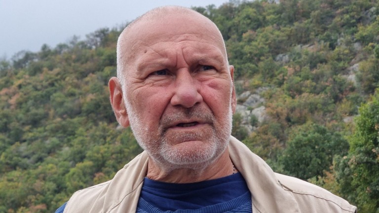 Ново уникално откритие в Перперикон променя представите за римската архитектура