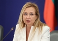  Зорница Русинова: Бизнесът ще спести около 1 млрд. евро от влизането в еврозоната
