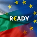  EK: България отговаря на критериите за присъединяване към еврозоната на 1 януари 2026 г.