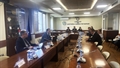 „Булгаргаз“ потвърди предложението си за намаление на цената на синьото гориво за месец юни