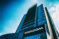 Vivacom компенсира всичките си клиенти на абонаментни мобилни планове