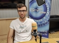 Мирослав Цеков: Трябва да има ясна политика за подкрепа на организираната доброволческа дейност