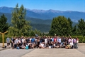 Pirin Golf & Country Club: Корпоративни събития, които вдъхновяват.