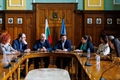  България приема Деветата глобална конференция за винен туризъм на UN Tourism в Пловдив