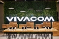 Vivacom ще компенсира абонатите си в пострадалите от наводненията райони