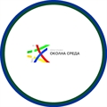 Отворена е процедура по Програма „Околна среда