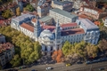  МЗХ открива прием по интервенцията „Инструменти за управление на риска“ с бюджет от 11,7 млн. евро