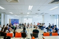 Стартира 22-рото издание на Лятната стажантска програма на Vivacom