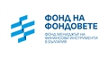 Нови възможности за стартиращия бизнес в България!