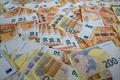 България пое 3,2 милиарда евро нов външен дълг от международните пазари