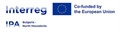Програмата INTERREG VI-A IPA България – Северна Македония 2021-2027 обяви ПОКАНА за предложения за проекти за МСП по Приоритет 3 – Интегрирано развитие на граничния регион
