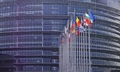 Одобрена е позицията на България за предстоящото заседание на Съвета на ЕС по земеделие и рибарство