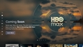 Телекабел: Warner Bros. Discovery обяви, че Max става HBO Max това лято! 