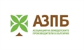  След предложение на АЗПБ, МЗХ удължава срока за изпълнение на проектите по НПВУ