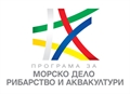  СТАРТИРА ПРИЕМ НА ПРОЕКТИ ПО ПРОЦЕДУРА BG14MFPR001-1.008 „ЗАЩИТА НА ЕКОЛОГИЧНОТО СЪСТОЯНИЕ НА МОРСКАТА СРЕДА“ ПО ПМДРА