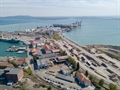 Над 10,6 милиона евро се отпускат за подпомагане на интермодални оператори у нас