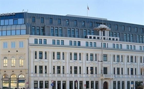 Жени предприемачи могат да се възползват от финансовата програма на ББР и БРСЕ