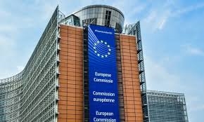 EК одобри промените в българския ПВУ, може да вземем с 479 млн. евро отгоре