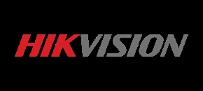 ФИРМА ТЕЛЕКАБЕЛСТРОЙ ПРЕДЛАГА ДОМОФОННИ СИСТЕМИ HIKVISION