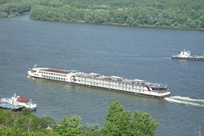 Стартира прием на проекти по Програма „Дунавски регион“ 2021-2027