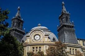  Изменени са насоките по целевия прием за екологични инвестиции по подмярка 4.2