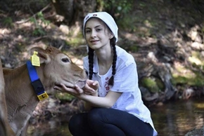 Стартира вторият прием за млади земеделски стопани с бюджет от над 115 млн. евро