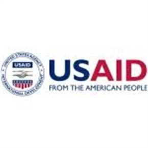 Програма за малки инициативи на USAID