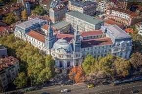  Обнародвана е нормативната уредба, регламентираща изпълнението на интервенциите в областта на биоземеделието