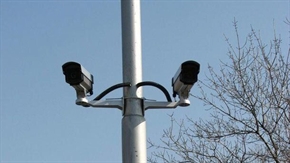 Засичат средната скорост на още 8 нови отсечки