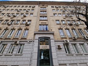  Декларациите за доходите вече са достъпни на сайта на НАП 