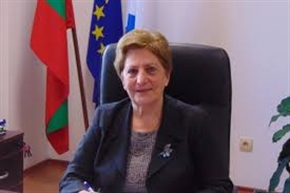 Цветанка Йотина: Гордостта на Мирково са хората