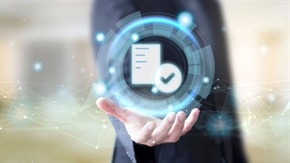 БИЗНЕСЪТ ЩЕ ПОЛУЧАВА ТРИ ПЪТИ ПО-БЪРЗО ЕВРОСРЕДСТВА ЗА РАЗВИТИЕ И МОДЕРНИЗАЦИЯ