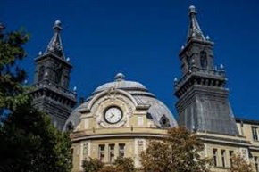  Стартира прием за безплатни съветнически услуги за земеделски и горски стопани