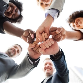 Център за развитие на човешките ресурси (ЦРЧР) организира тематична мониторингова среща по Програма „Европейски корпус за солидарност“ 