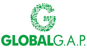  ДФЗ приема заявления за сертифициране по стандарта GLOBAL G.A.P.