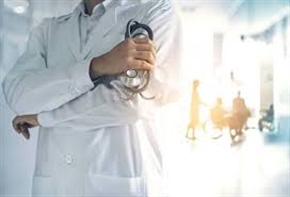 КОНКУРС ЗА ЗАЕМАНЕ НА СВОБОДНИ МЕСТА ЗА СПЕЦИАЛИЗАНТИ, ФИНАНСИРАНИ ОТ ДЪРЖАВАТА в МБАЛ 