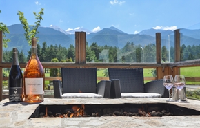 Избери своята лятна почивка в България при нас – Pirin Golf & Country Club