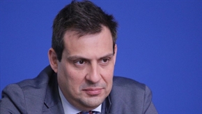 Цената на петрола падна под тази преди началото на конфликта между Израел и Иран