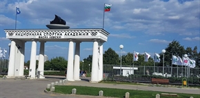 НСА обяви допълнителен прием за медицински сестри