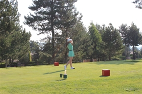 METRO Golf Cup 2026 в Пирин Голф & Кънтри Клуб!