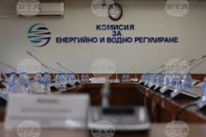 „Булгаргаз“ предлага поскъпване на природния газ с 5,5% през септември