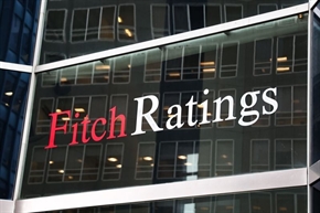 Fitch Ratings потвърди кредитния рейтинг на България със стабилна перспектива