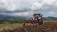 Още месец доказват активни ли са земеделските стопани