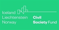 Първият конкурс за организационна подкрепа по Civil Society Fund в България e ОТВОРЕН за кандидатстване
