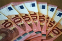€467 млн. отиват към фермерите от кризисния резерв на ЕС
