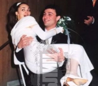 Бившето топченге Стойне Христов: Помагал съм в бизнеса на Георги и Васил Илиеви!