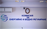 Природният газ поевтинява през юни