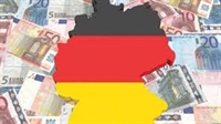  Германия търси инженери машиностроители