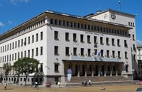  БНБ: Внимавайте с избора на услуги при банкирането през интернет 