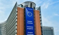 EК одобри промените в българския ПВУ, може да вземем с 479 млн. евро отгоре